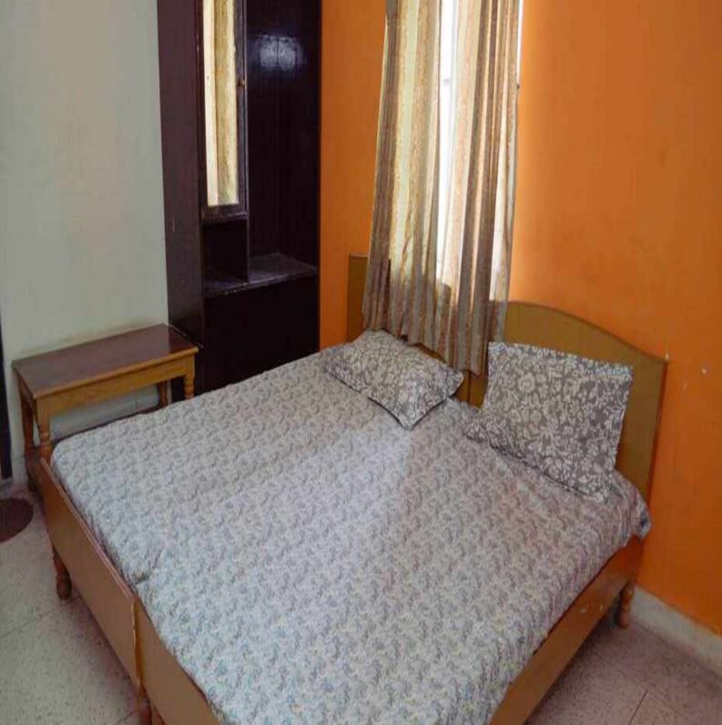 Hotel RR Palace