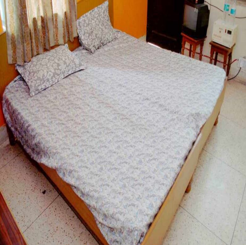 Hotel RR Palace