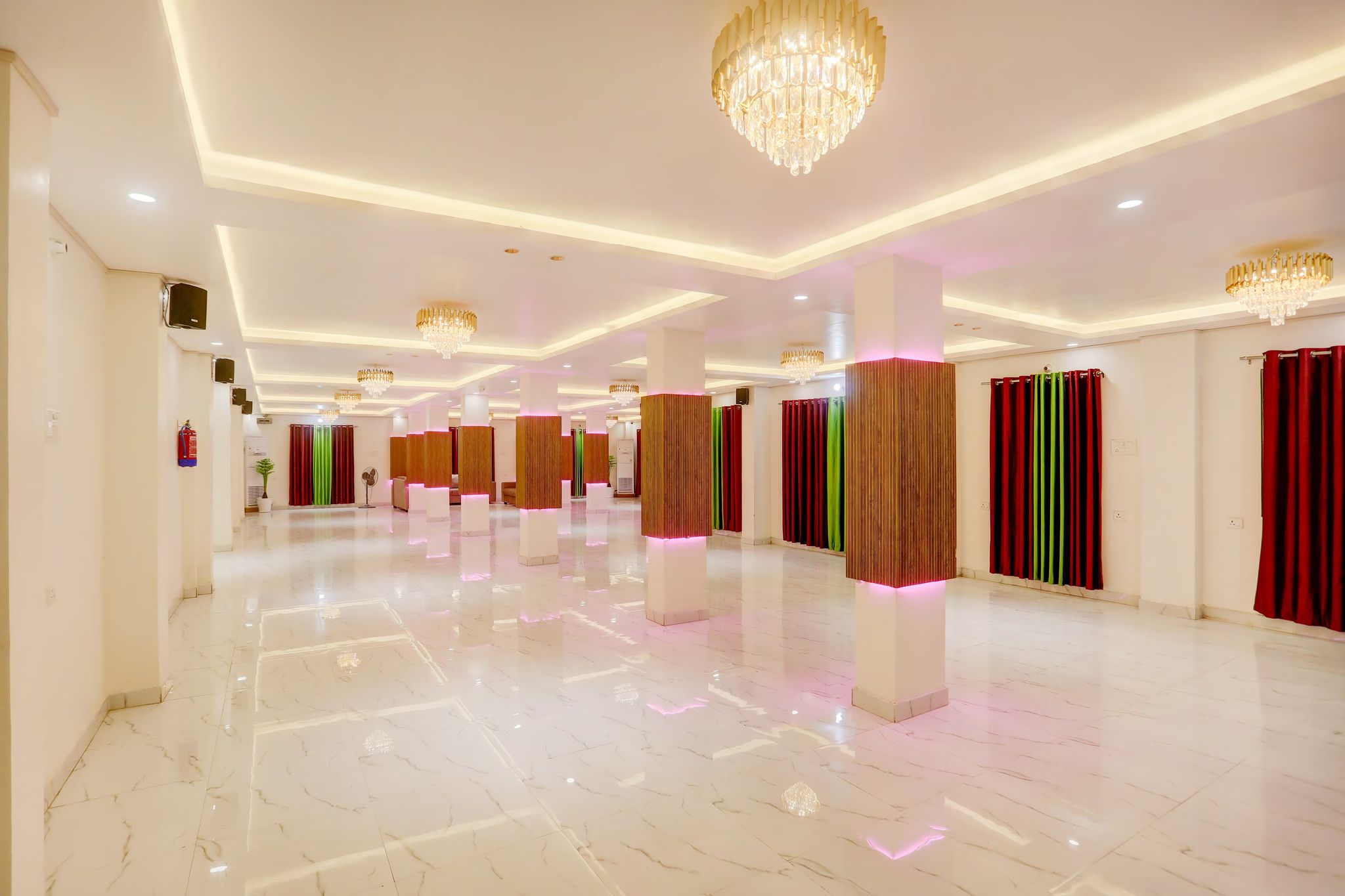 image_4674745_0a63fcb7-ef0a-4a91-98bd-a114ac026e35