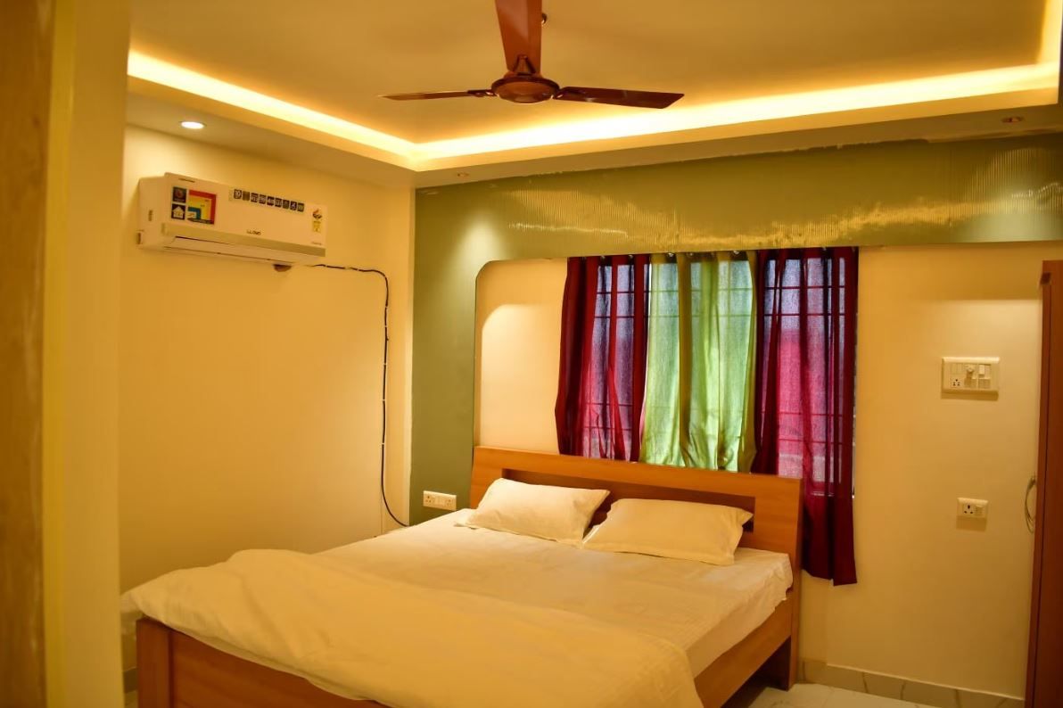 image_4674745_13f8345e-d4fe-4c55-9e39-b966e80144c0