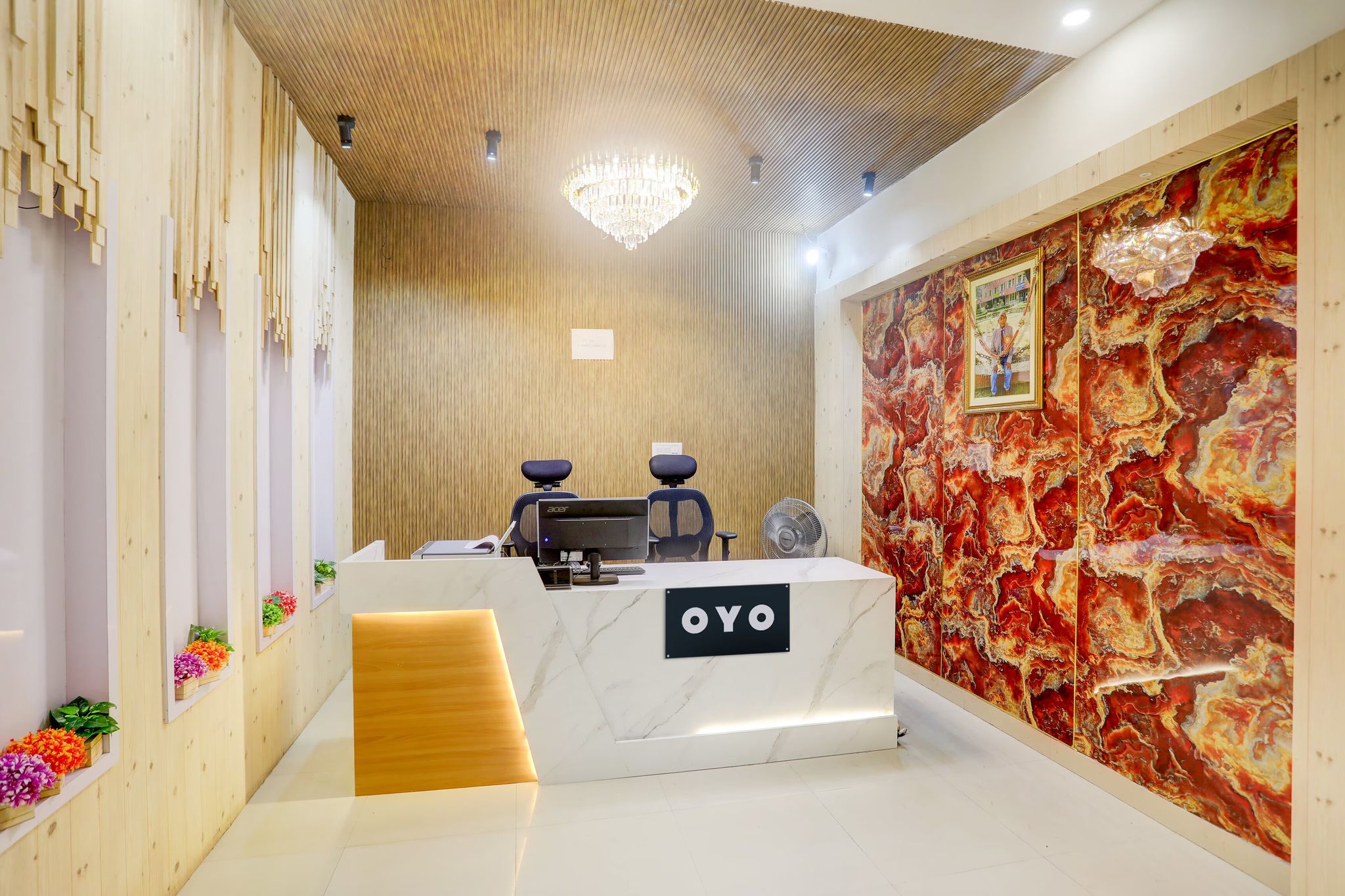 image_4674745_1eaedfe7-a478-4dc8-8ee2-de1b9ee263a8