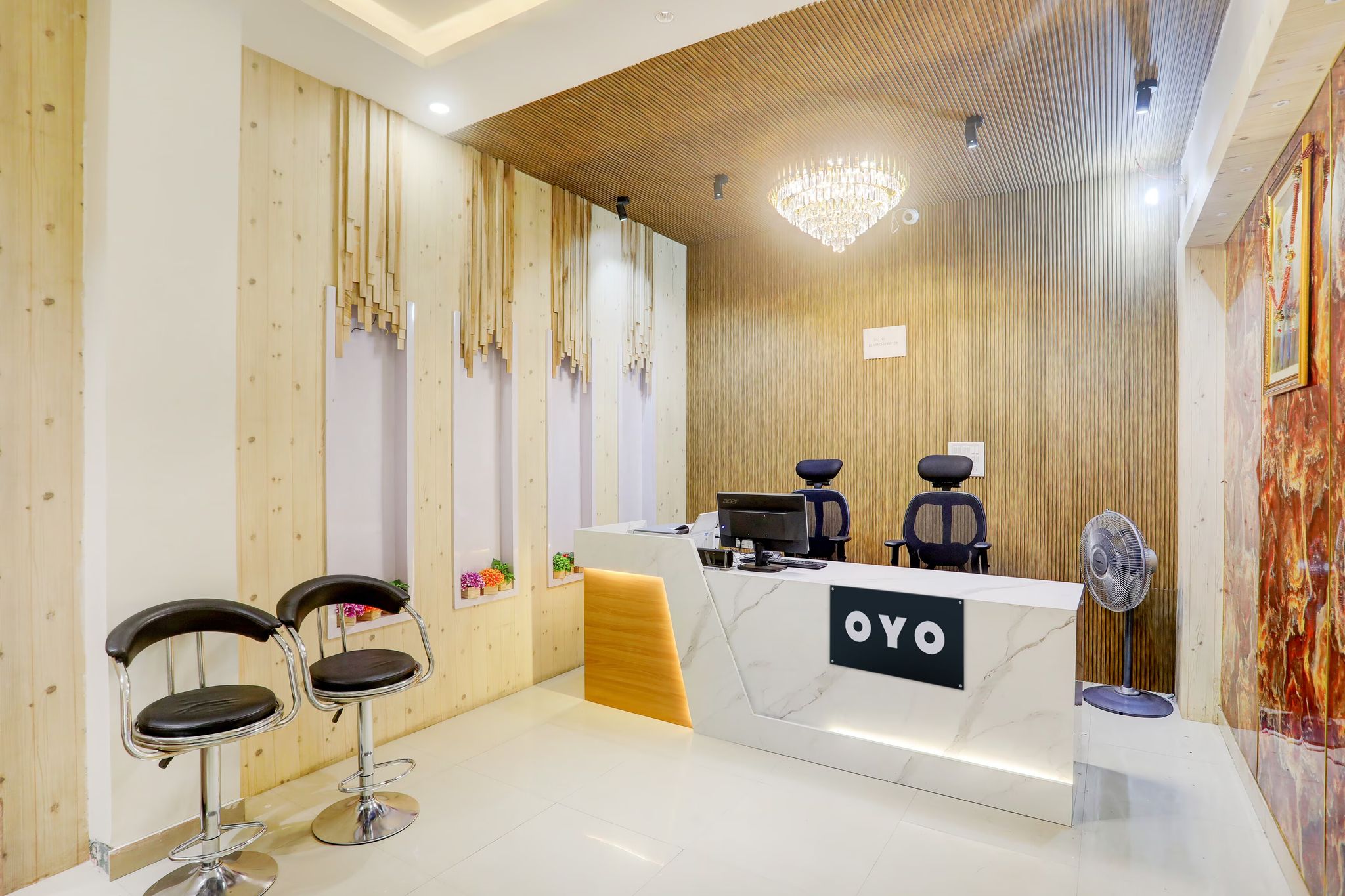 image_4674745_48bbc074-2c3f-4521-855c-5e0c0617d41d