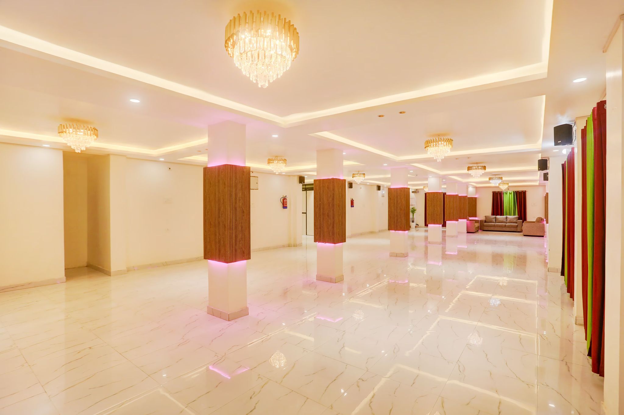 image_4674745_4a827c2b-5606-4cf8-a445-528e3e1986e1