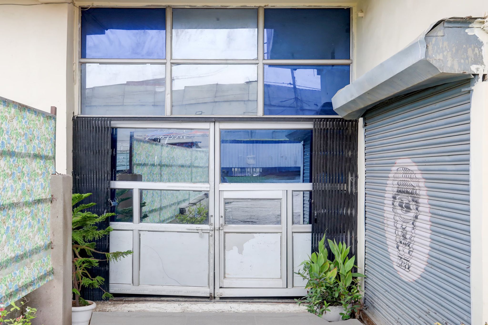 image_4674745_56015613-8840-4e00-8673-2eba2a345583