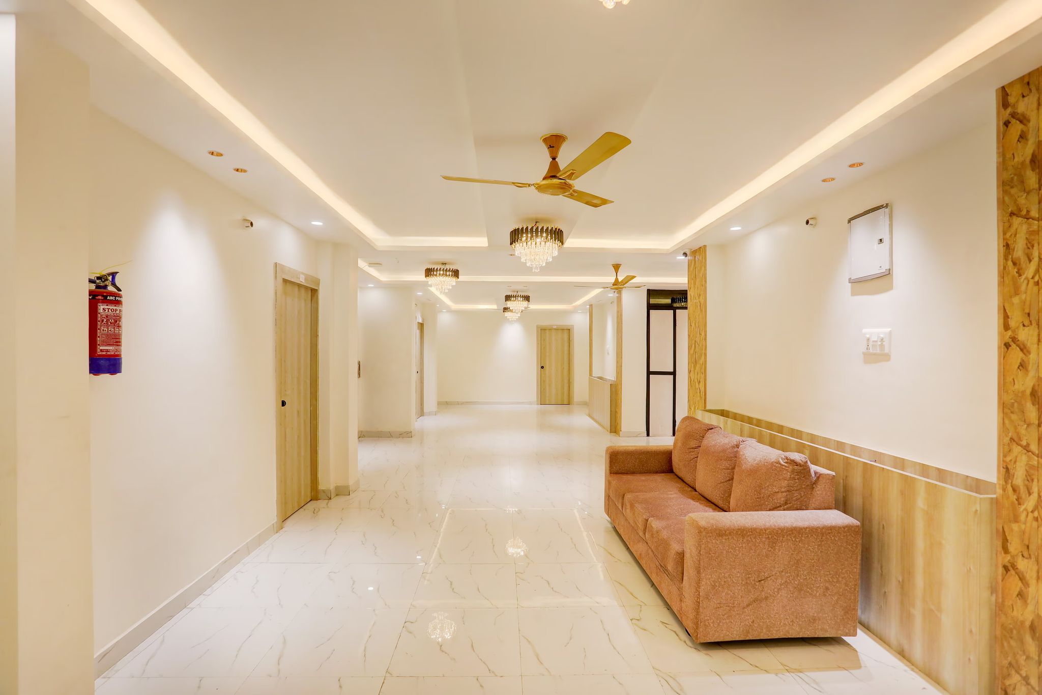 image_4674745_6d45607b-84c3-4046-a988-6235ebbd14ce