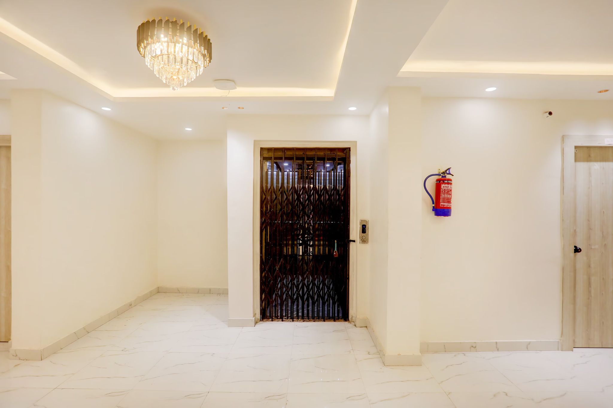 image_4674745_adb9b46f-29b9-440e-ac13-d98d27387cab