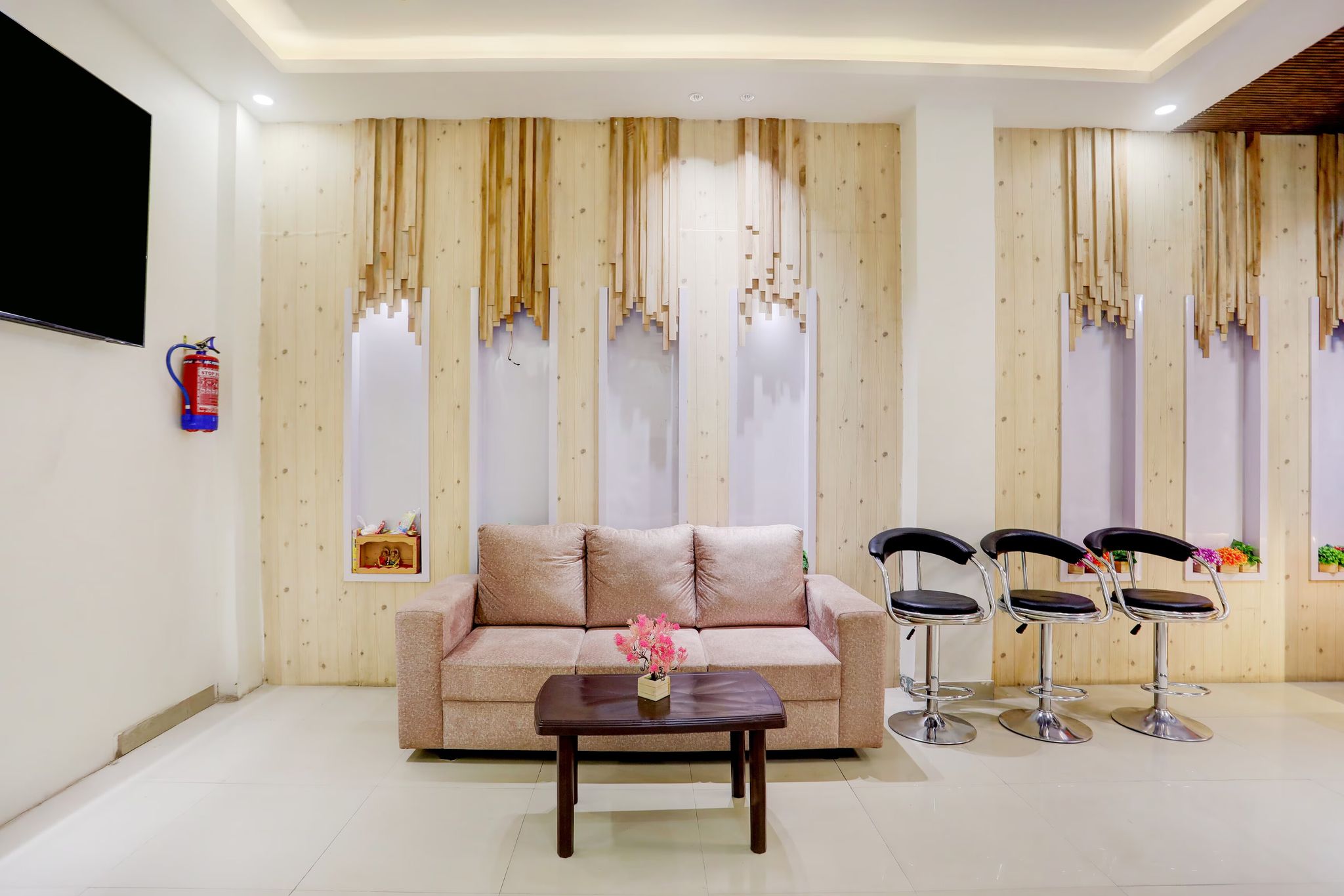 image_4674745_e5db05a0-d5c6-443b-9745-7a3223c4d672