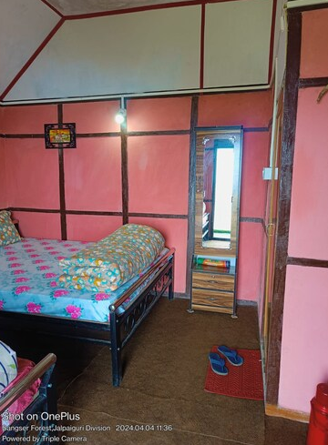 Mayaavea Offbeat homestay