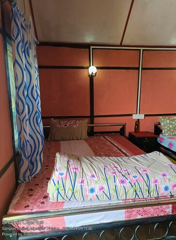 Mayaavea Offbeat homestay