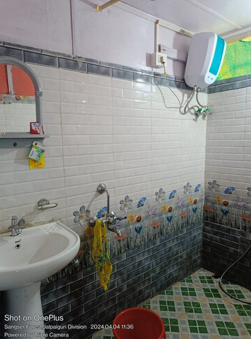 Mayaavea Offbeat homestay