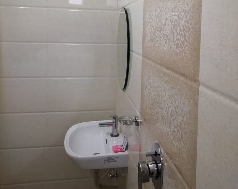 Hotel Orion Stay Deluxe AC 5