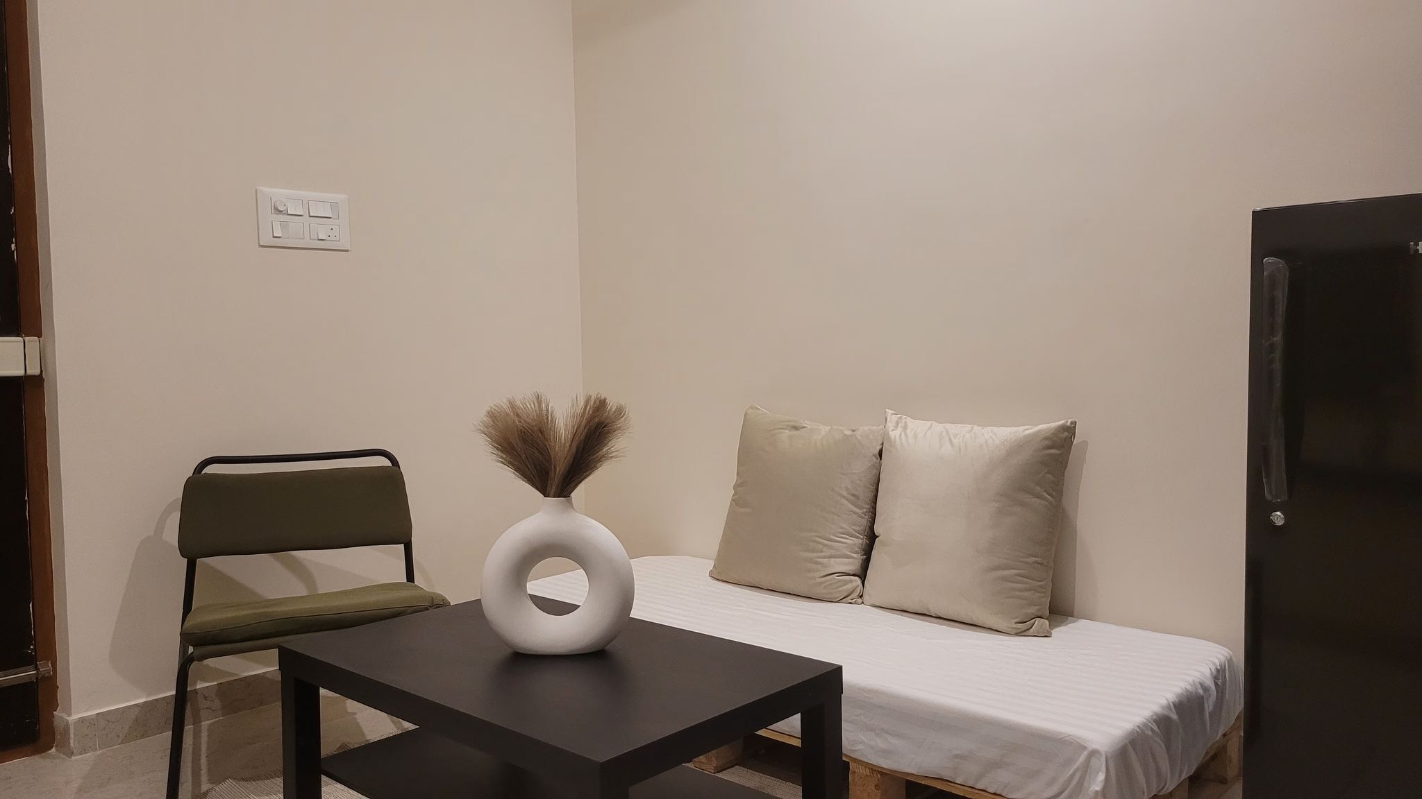 275 Home Tales by Tipiverse, Koramangala