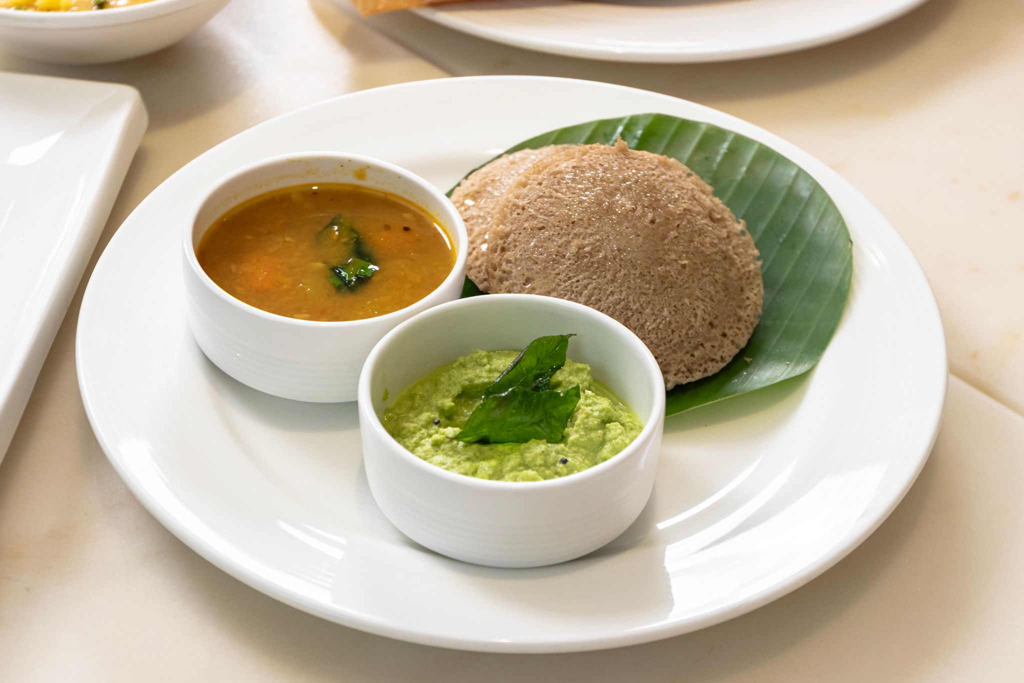 Deep Healing Inc. 45 mins full body therapy, Mud Pack, Yoga and Meditation, All Meals and Refreshment