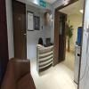 Tim service apartment goregaon east