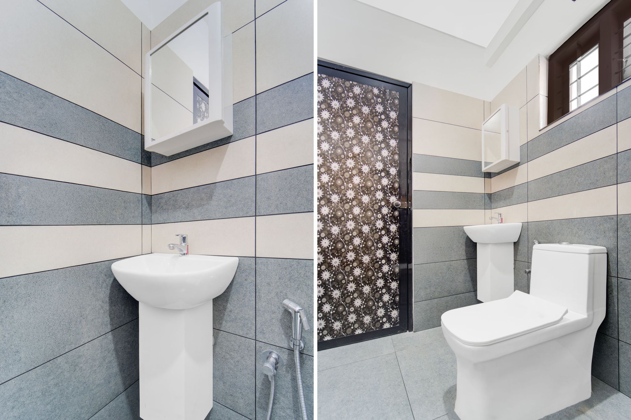 Super Collection O Valiyavila Junction Formerly Prism Heights Classic 13