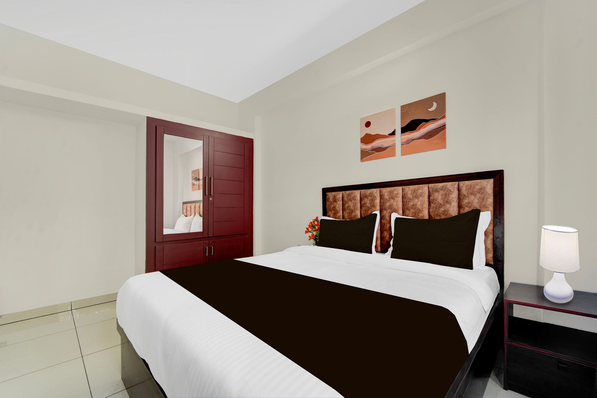 Super Collection O Valiyavila Junction Formerly Prism Heights Classic 7