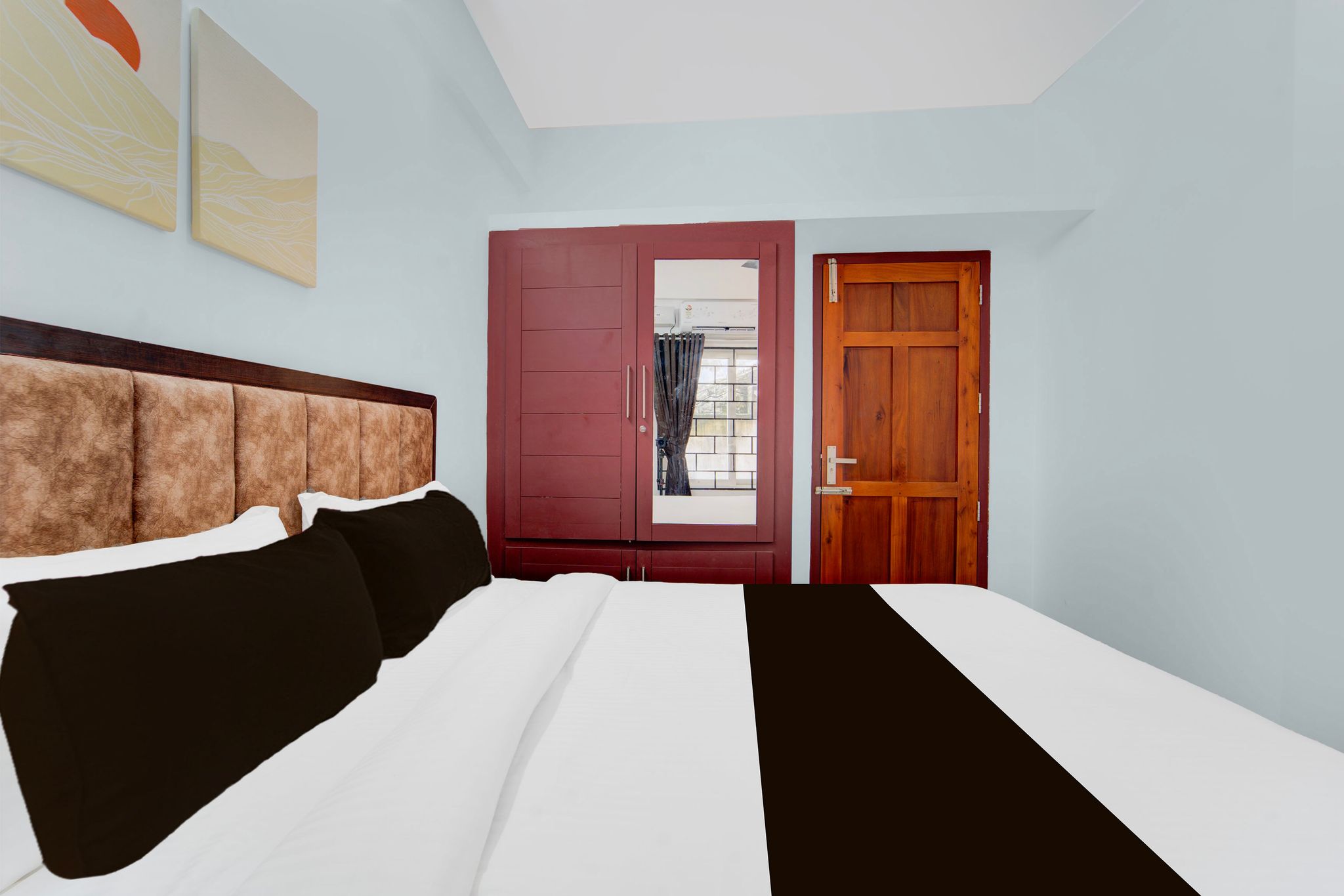 Super Collection O Valiyavila Junction Formerly Prism Heights Classic 10