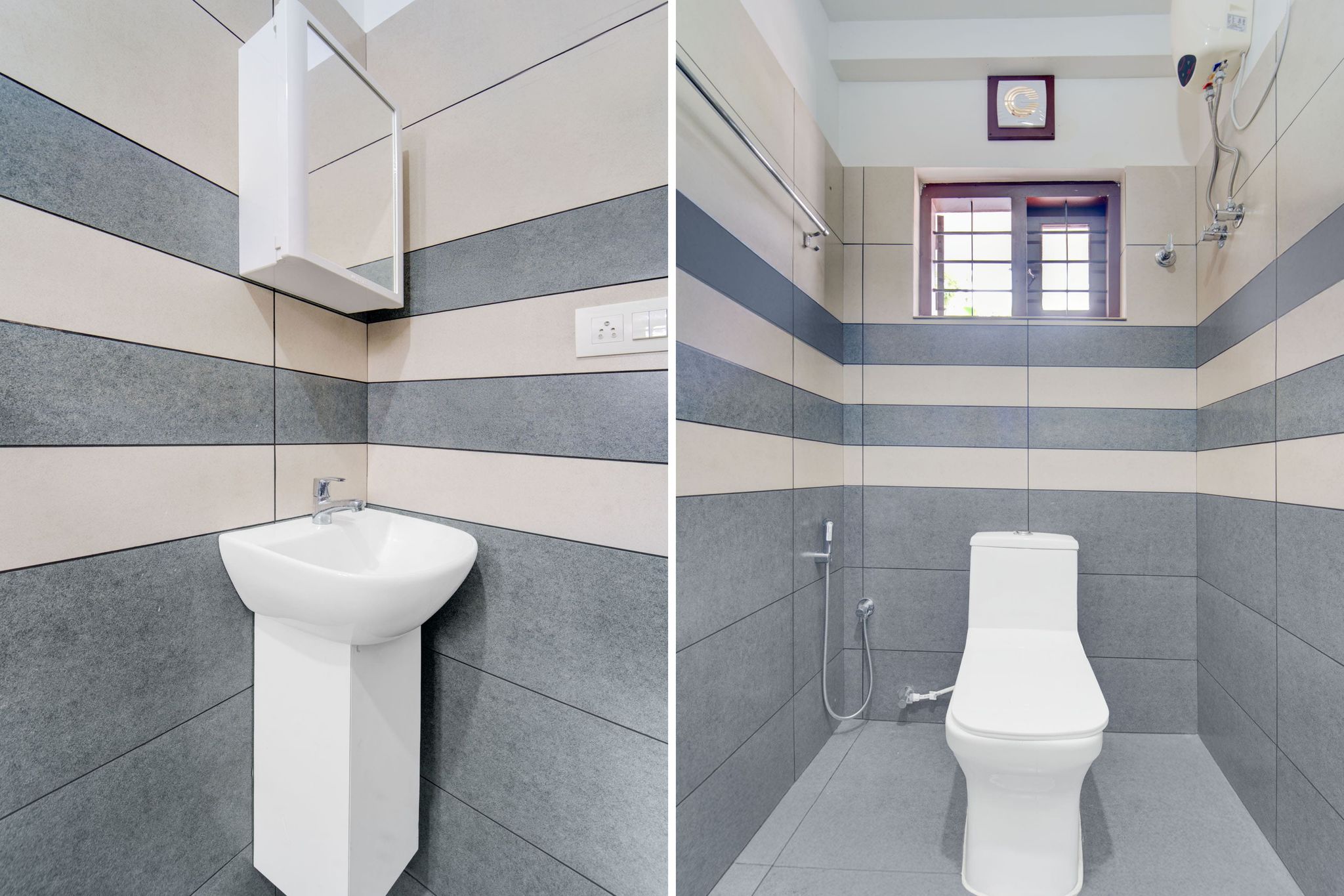 Super Collection O Valiyavila Junction Formerly Prism Heights Classic 14