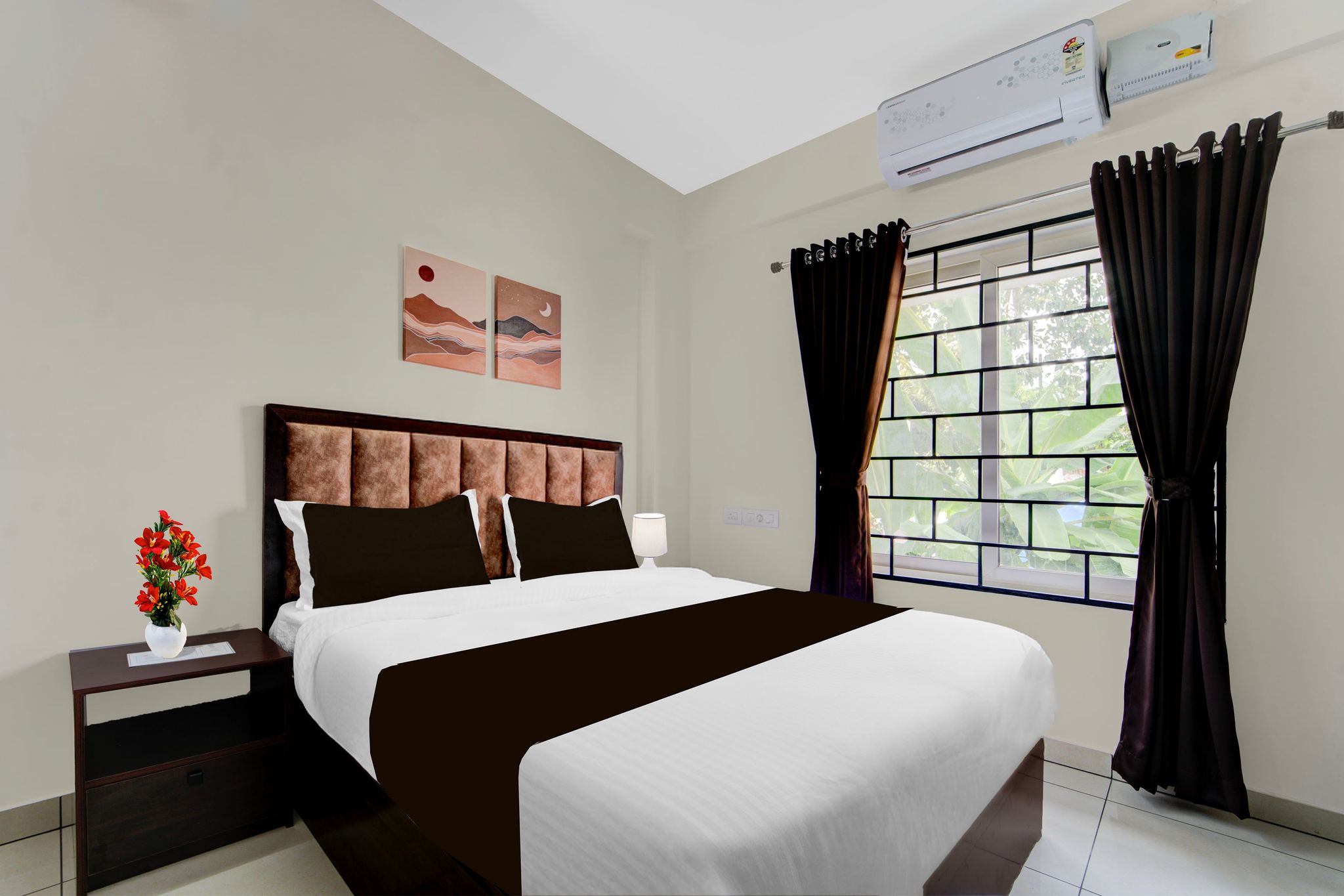 Super Collection O Valiyavila Junction Formerly Prism Heights Classic 2