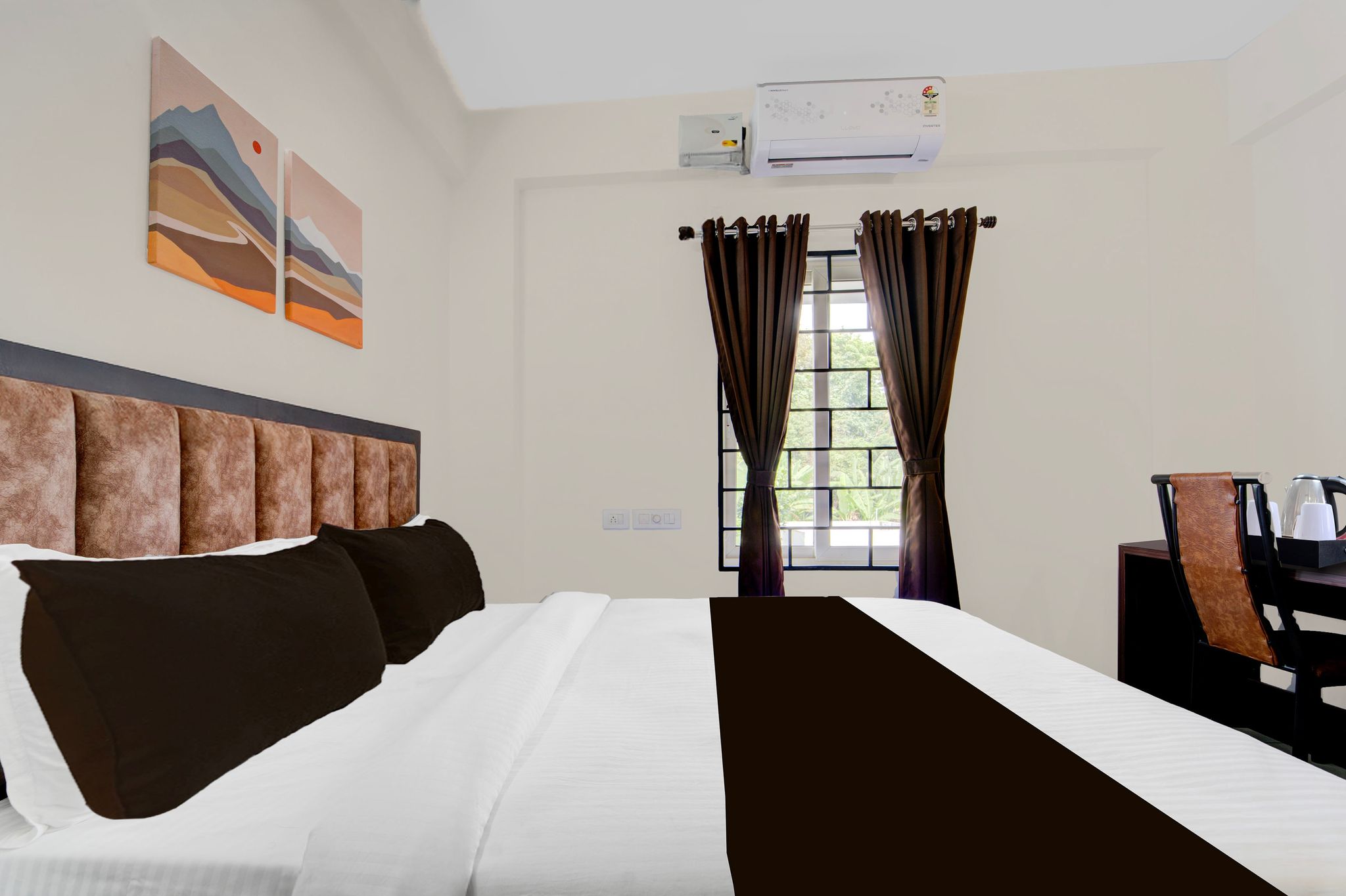 Super Collection O Valiyavila Junction Formerly Prism Heights Classic 3