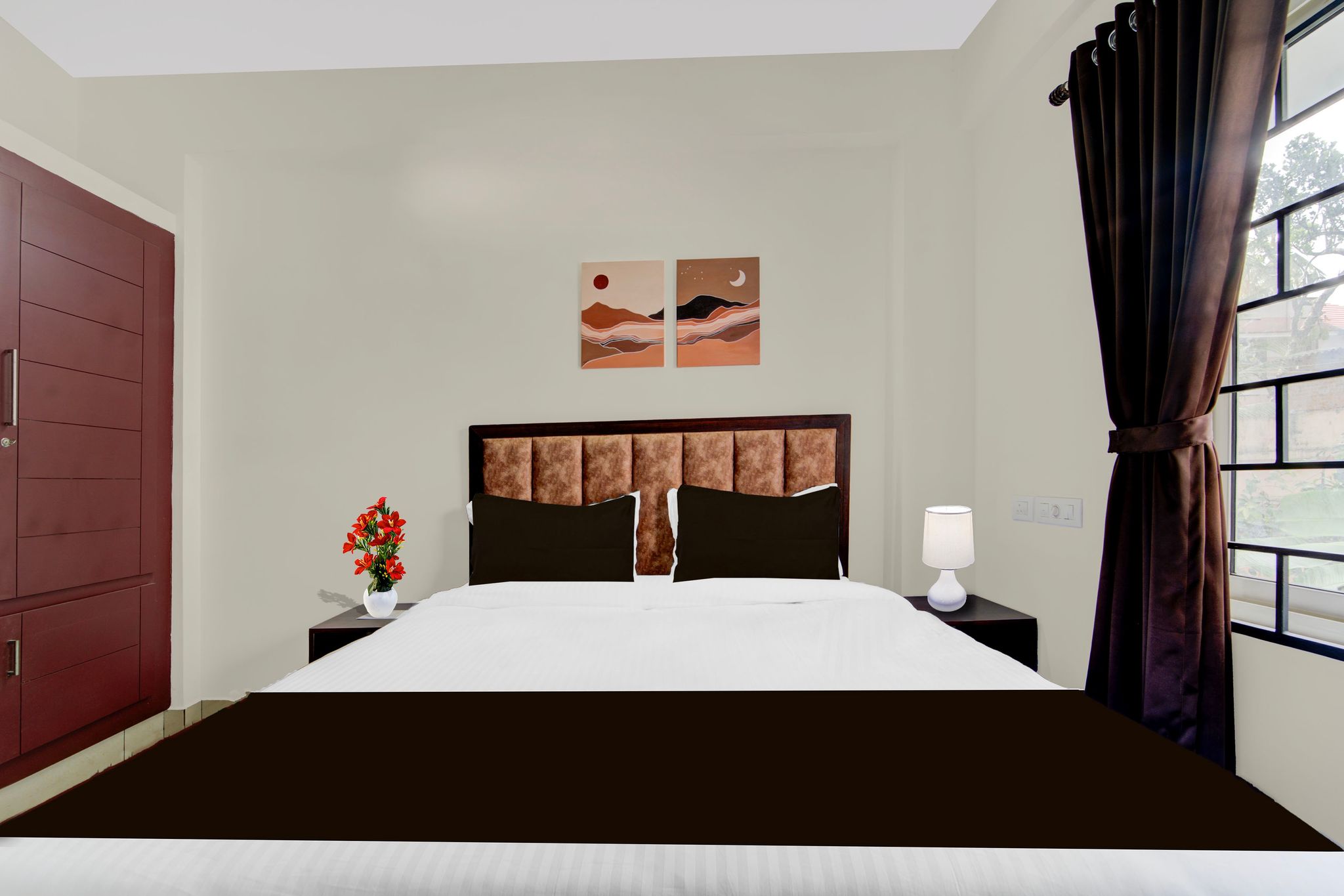 Super Collection O Valiyavila Junction Formerly Prism Heights Classic 4