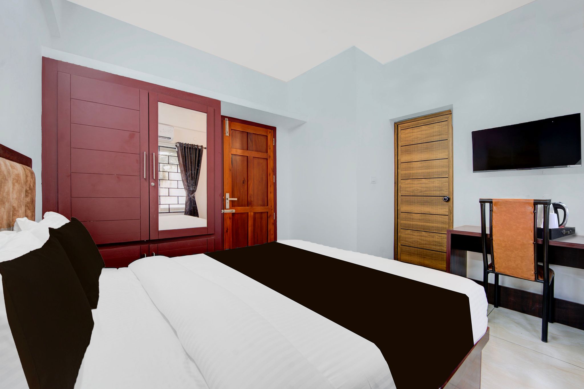 Super Collection O Valiyavila Junction Formerly Prism Heights Classic 9