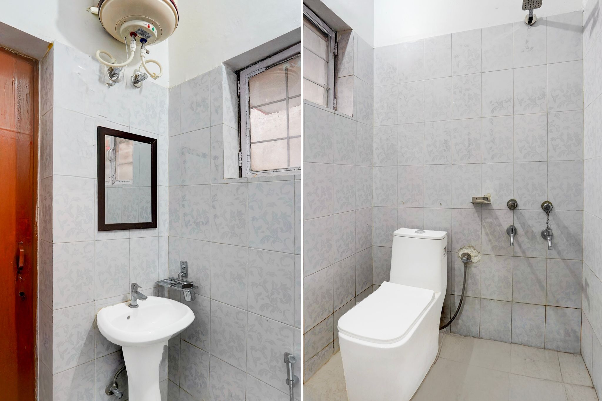 Super Hotel O Ujjawal Bhawan Formerly Anmol Residency Classic 11