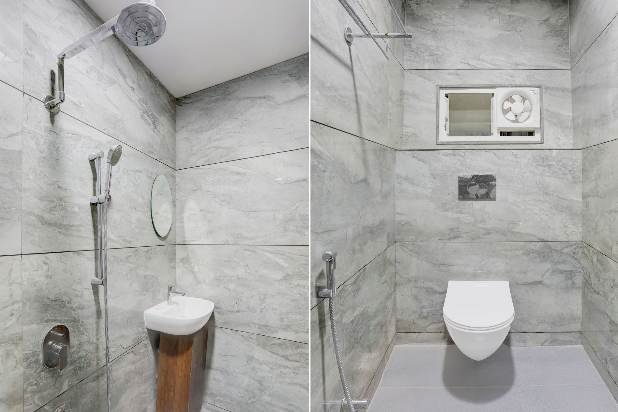 Townhouse DAVV University Indore Formerly Indrapuri Classic 12