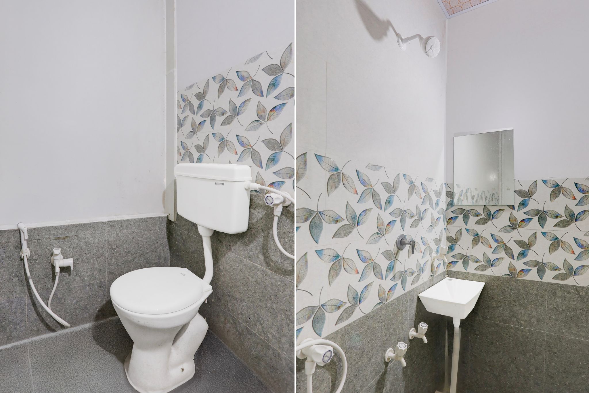 Hotel O Dwarka Formerly Hotel Shree Classic 16