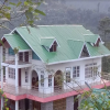 Humro Home - Himalayan Eco Stay