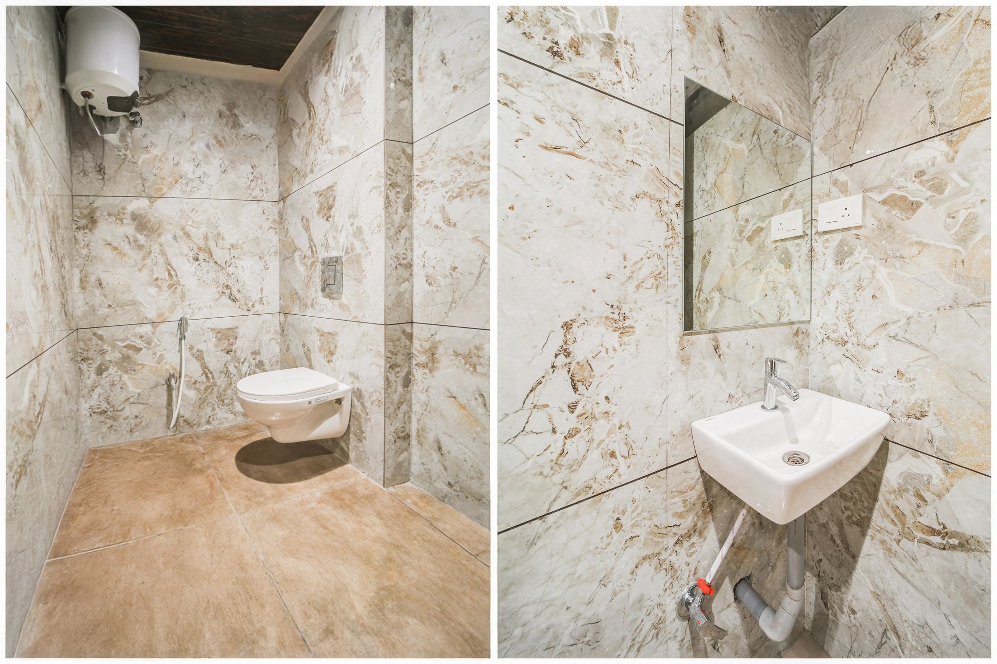 Hotel O Mahakal Temple Formerly Shivangam Classic 12