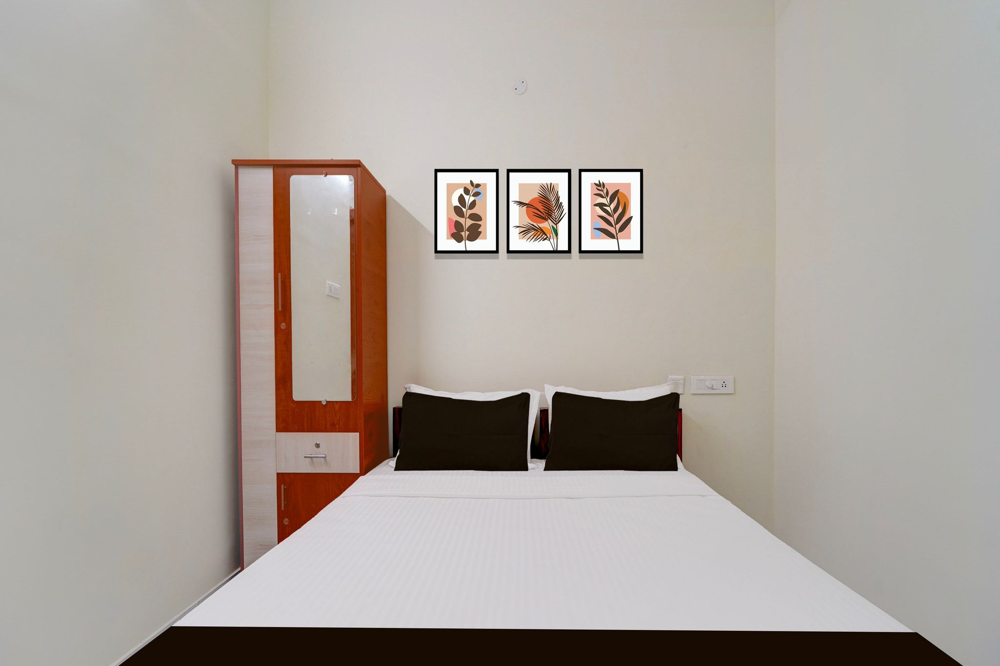 Super Collection O Prozone Mall Coimbatore Formerly Nira Residency Classic 6