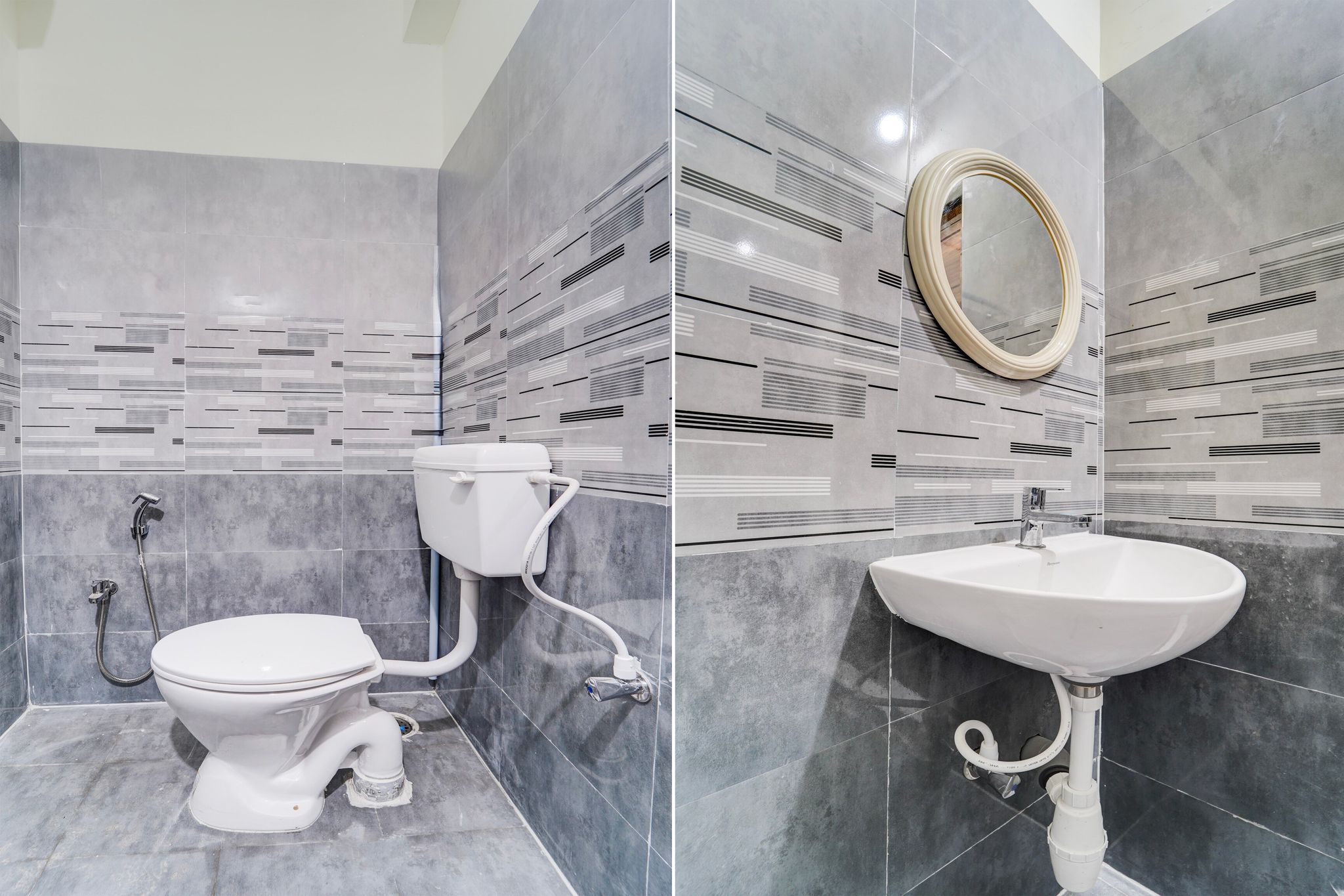 Super Collection O Prozone Mall Coimbatore Formerly Nira Residency Classic 12