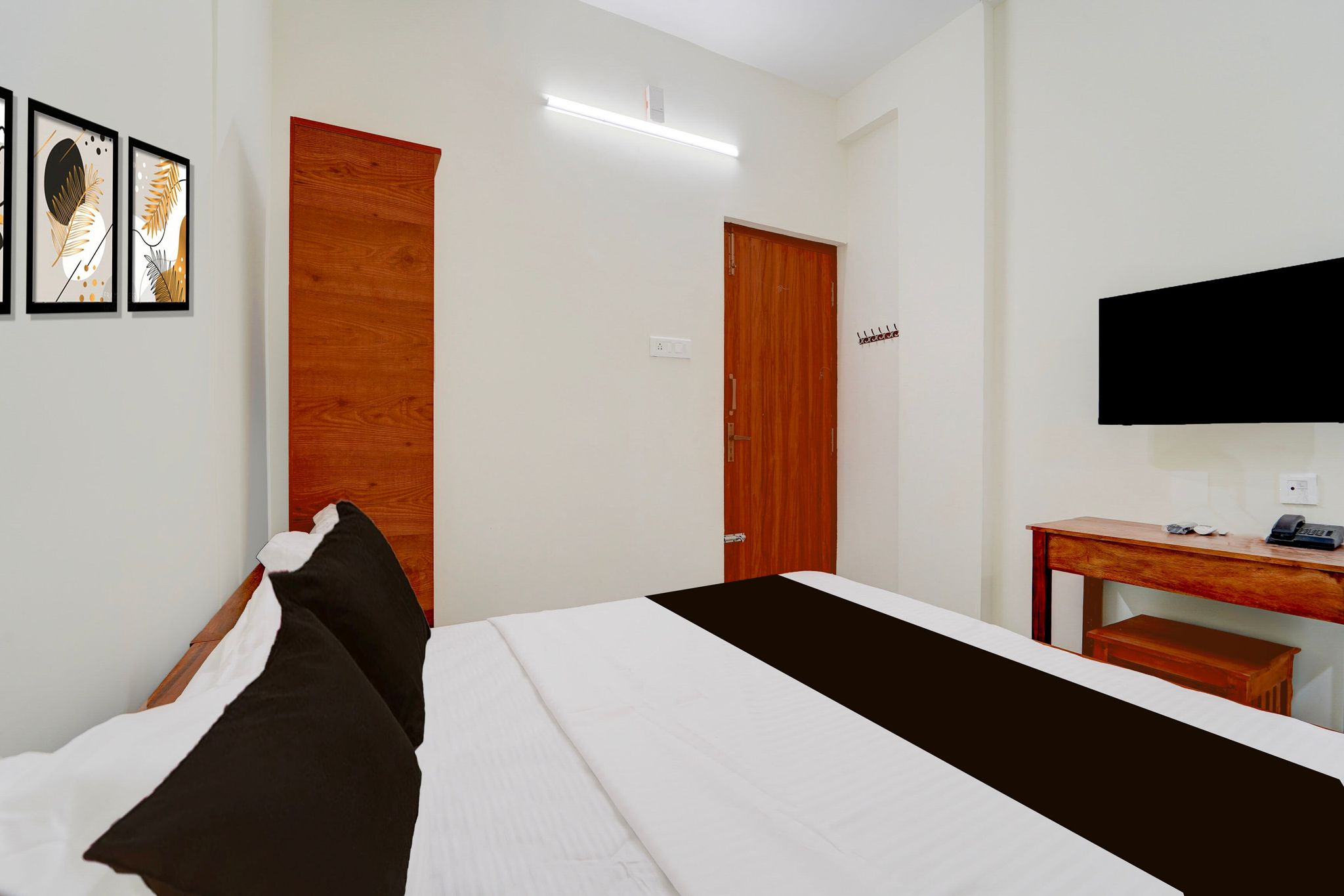 Super Collection O Prozone Mall Coimbatore Formerly Nira Residency Classic 8