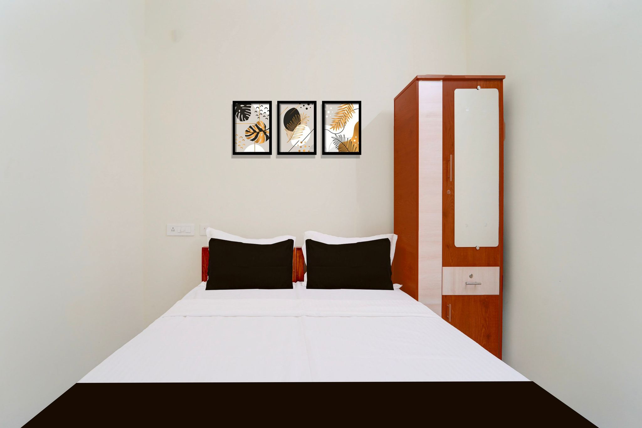 Super Collection O Prozone Mall Coimbatore Formerly Nira Residency Classic 10