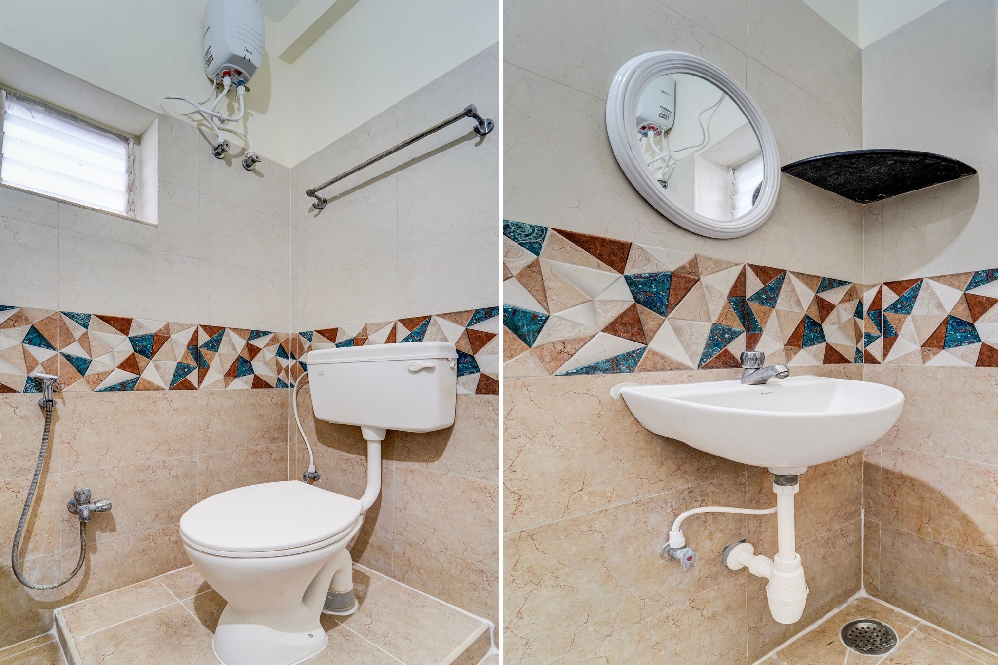 Super Collection O Prozone Mall Coimbatore Formerly Nira Residency Classic 11