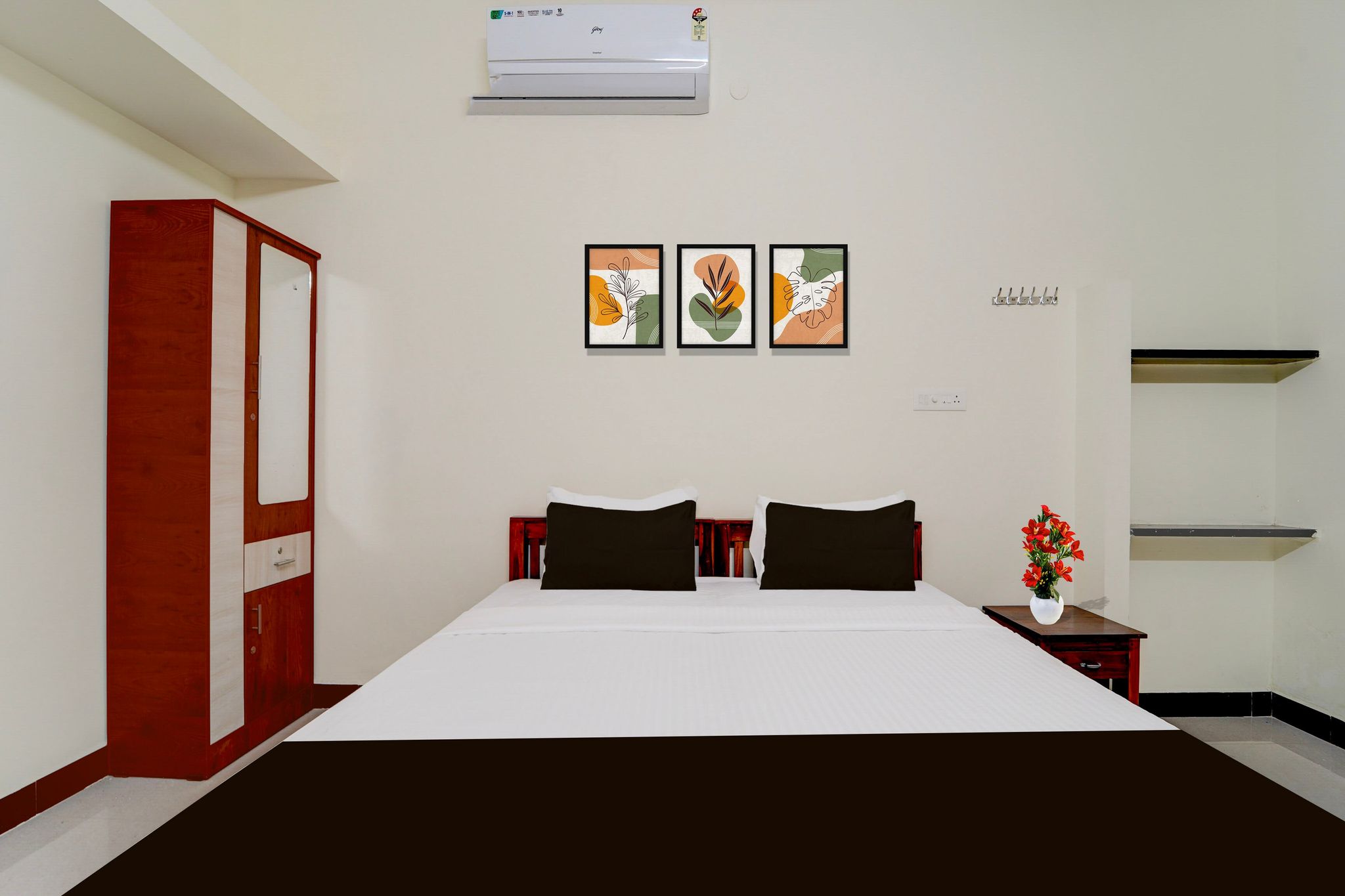 Super Collection O Prozone Mall Coimbatore Formerly Nira Residency Classic 7