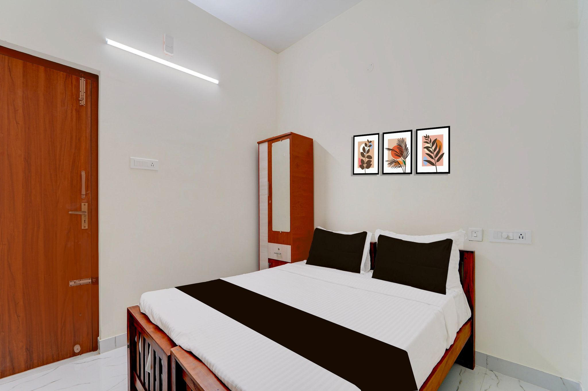 Super Collection O Prozone Mall Coimbatore Formerly Nira Residency Classic 3