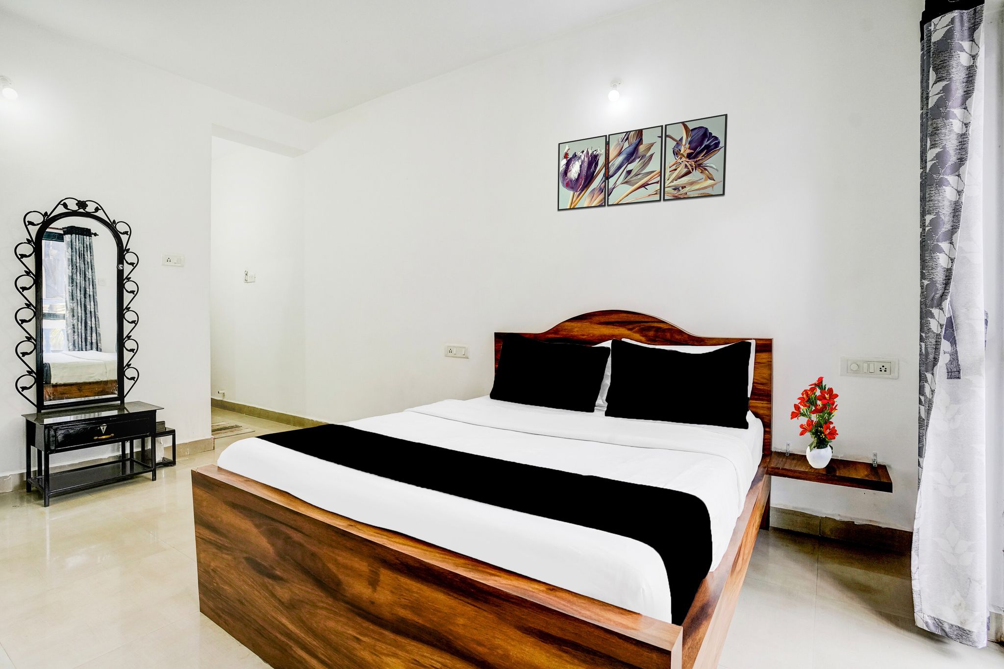 Hotel O Calangute Beach St. Anthony's Chapel Formerly Hotel Sun & Sea Classic 13