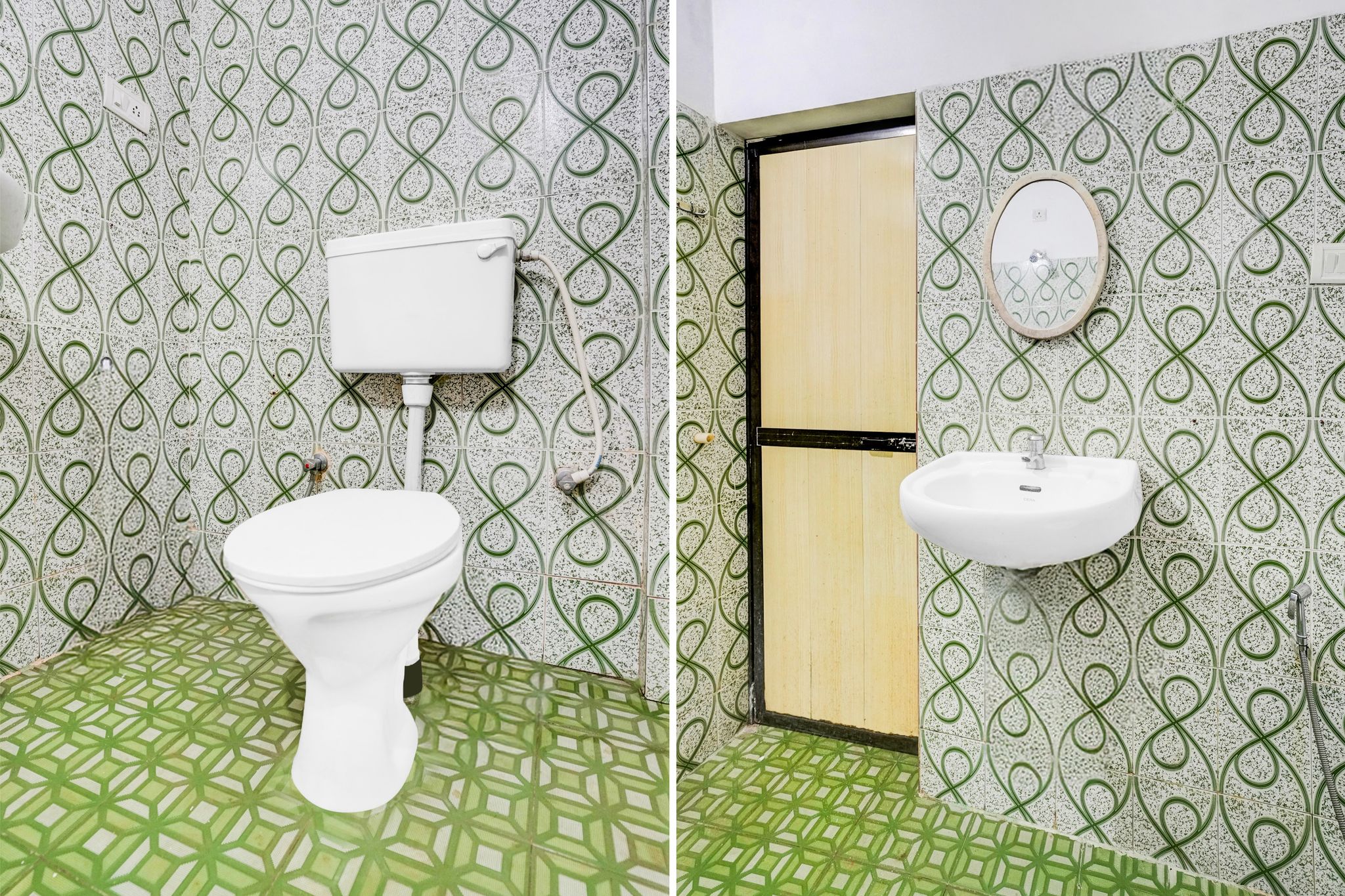 Hotel O Calangute Beach St. Anthony's Chapel Formerly Hotel Sun & Sea Classic 14