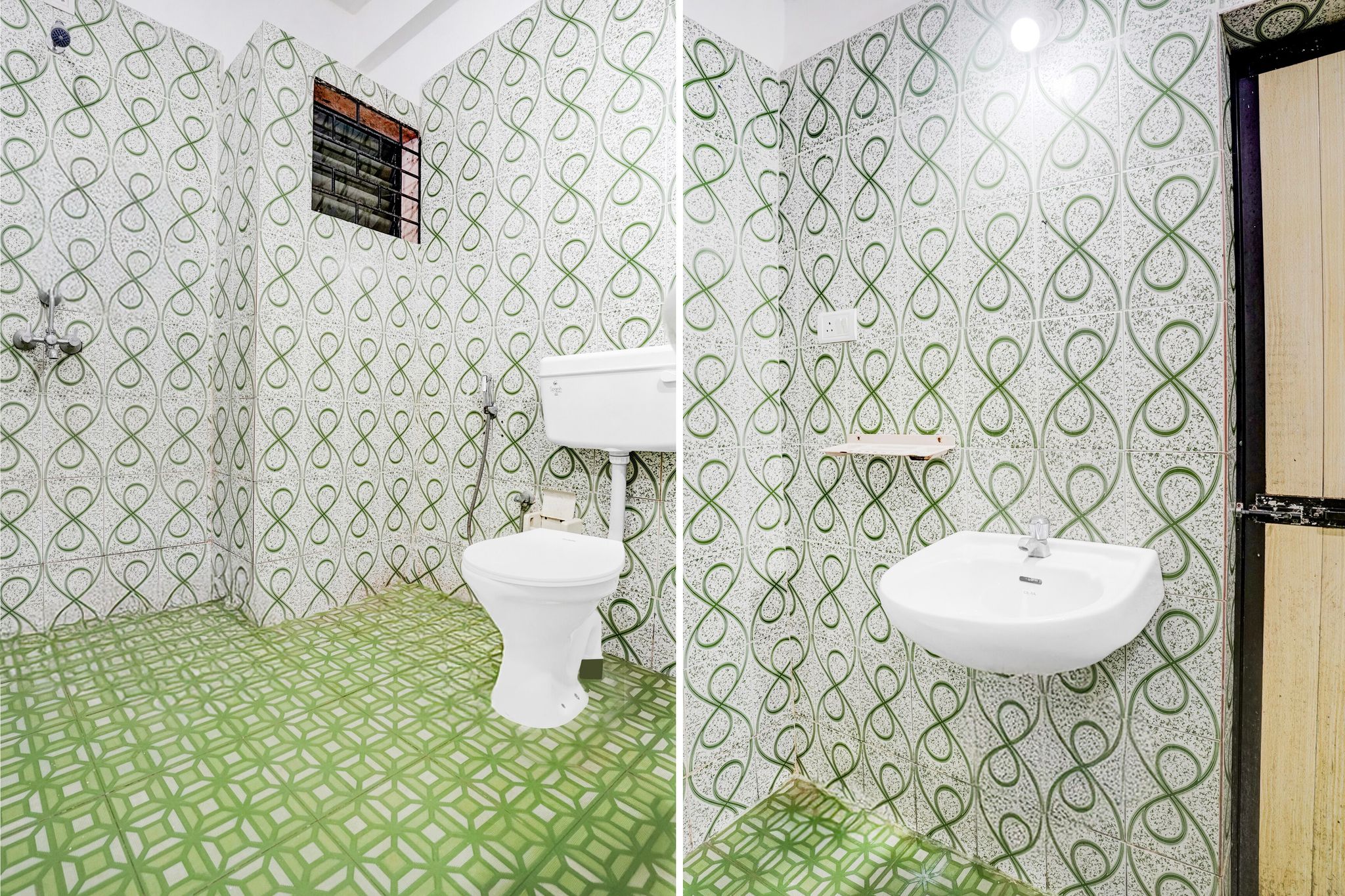 Hotel O Calangute Beach St. Anthony's Chapel Formerly Hotel Sun & Sea Classic 15