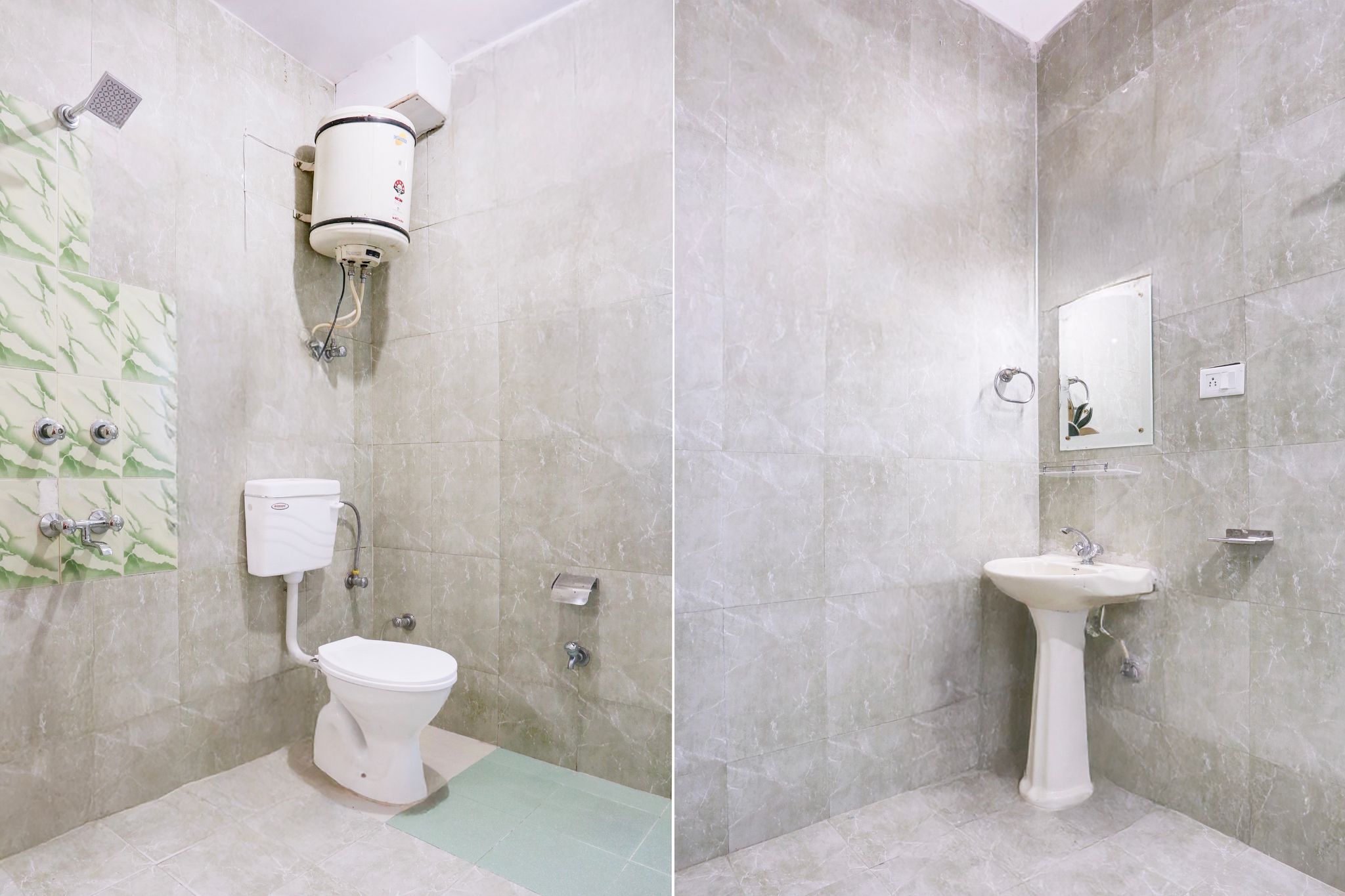 Collection O Manali Near Hadimba Temple Formerly The Valerian Classic 17