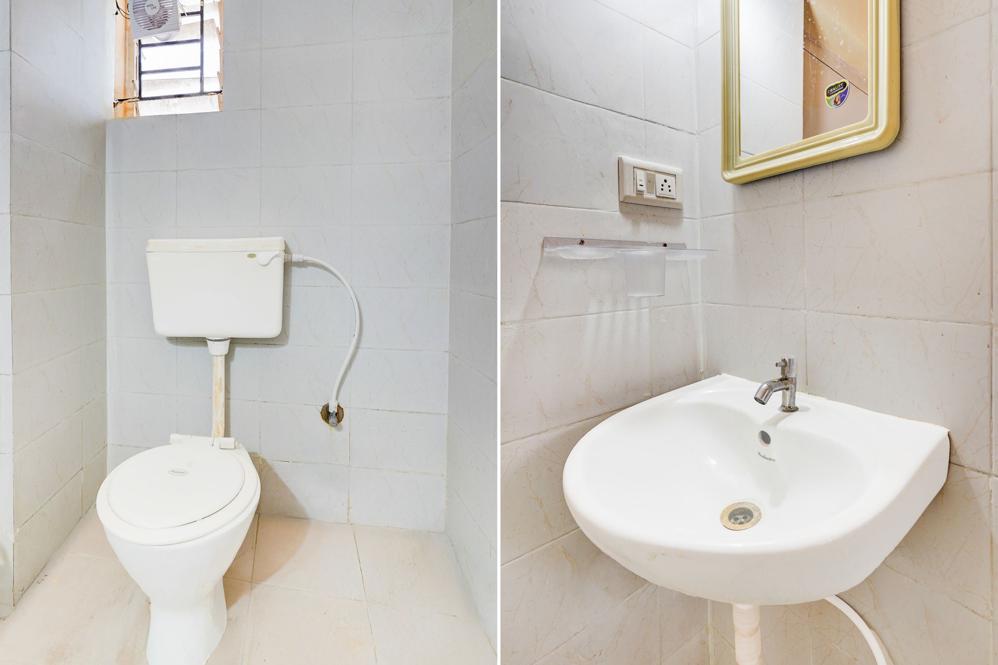 Collection O Electronic City Classic 14