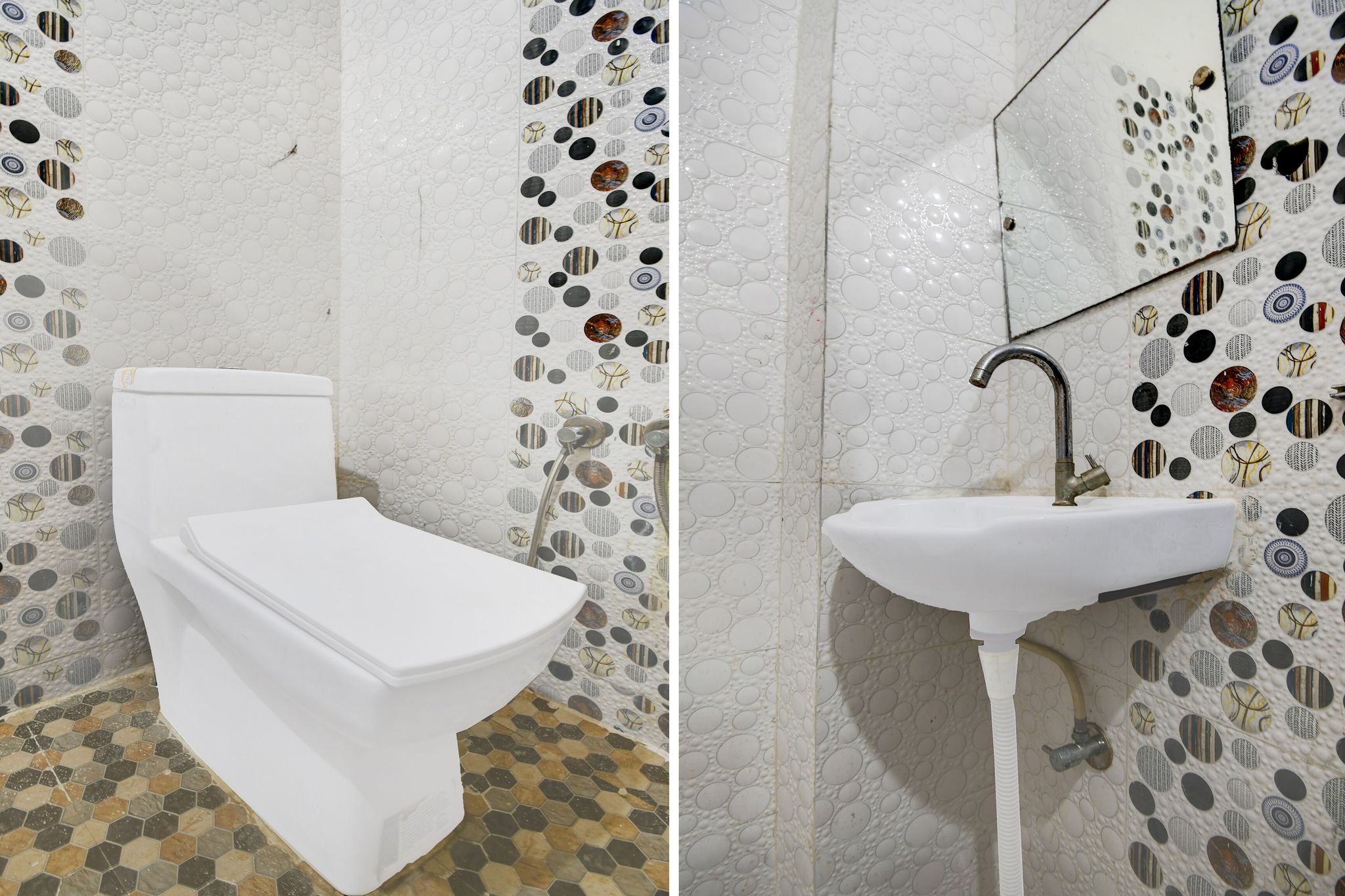 Super Hotel O Gorakhpur Industrial Area Formerly Shaurya Inn Classic 6