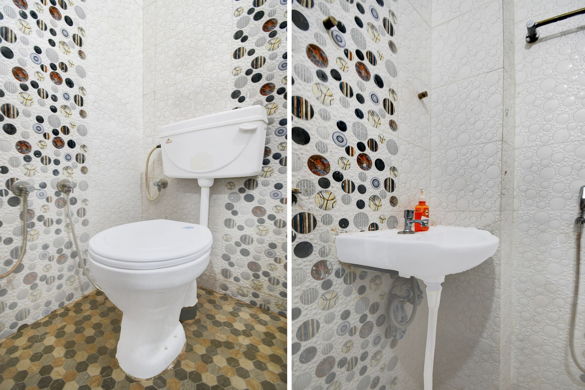 Super Hotel O Gorakhpur Industrial Area Formerly Shaurya Inn Classic 7