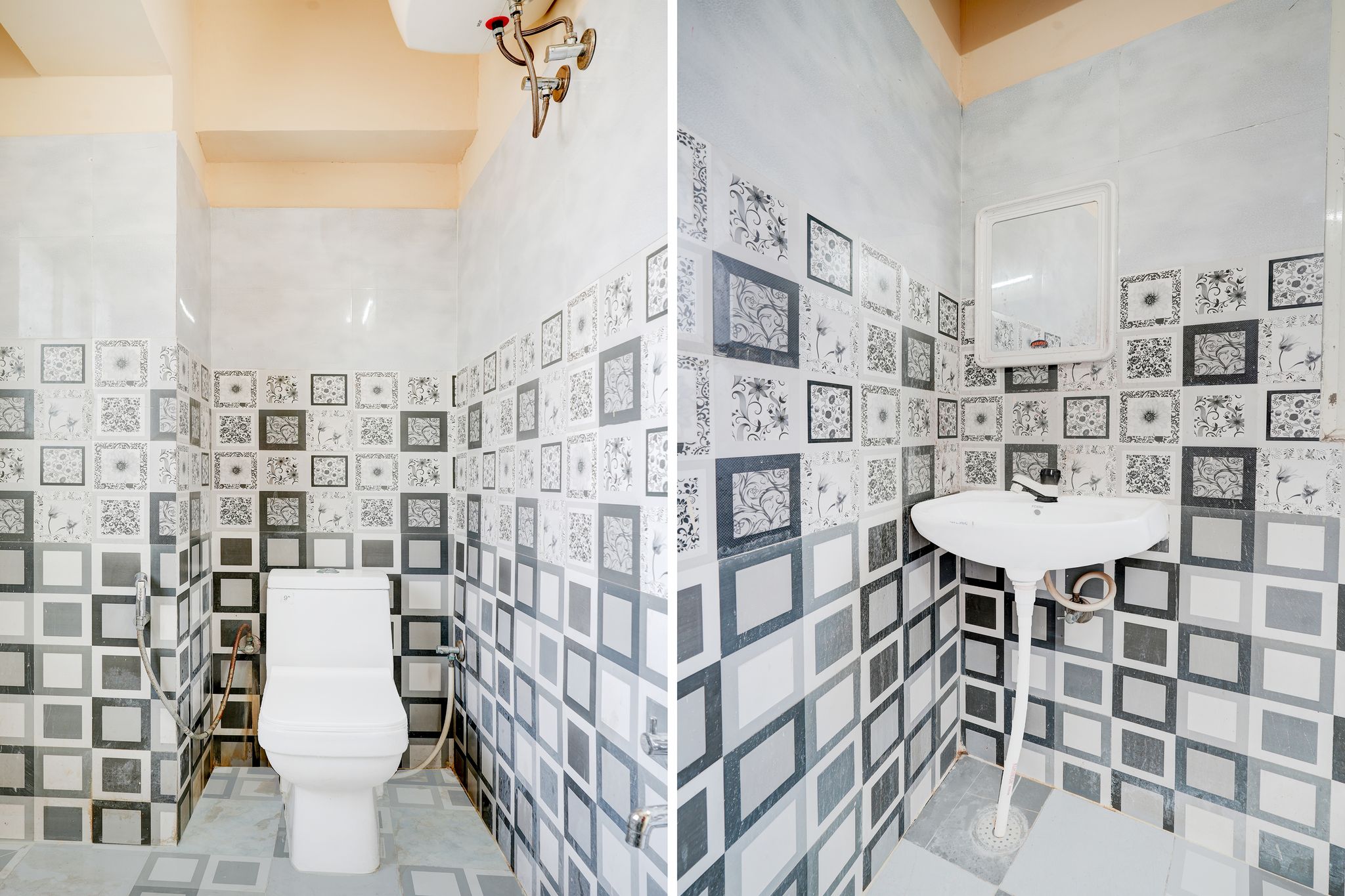 Hotel O Abbigere Bangalore North Formerly MLV Grand Classic 3