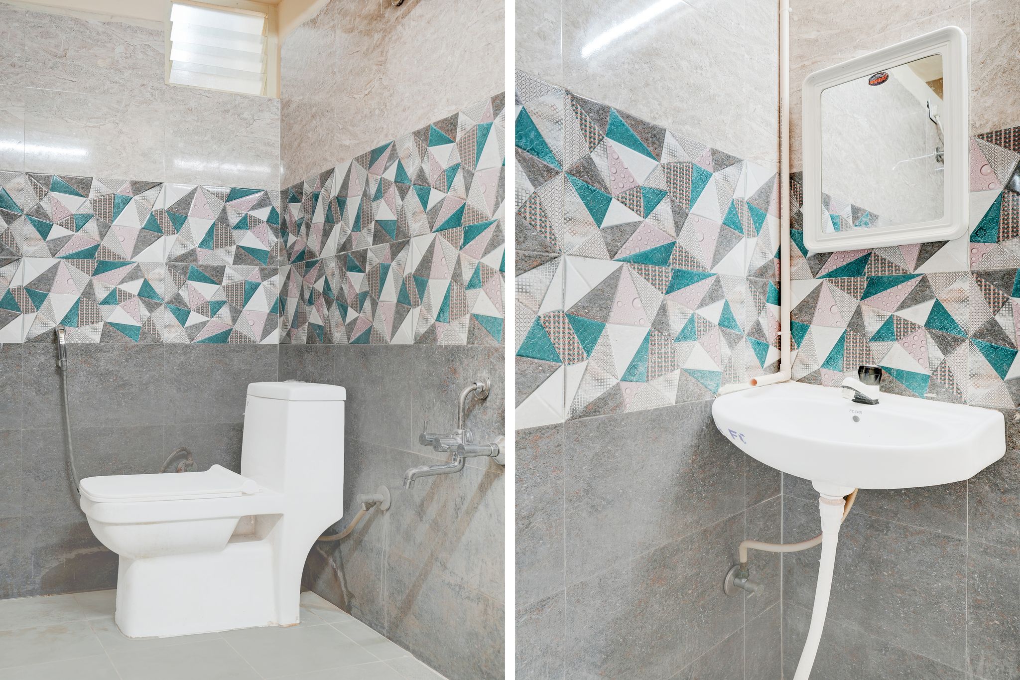 Hotel O Abbigere Bangalore North Formerly MLV Grand Classic 4