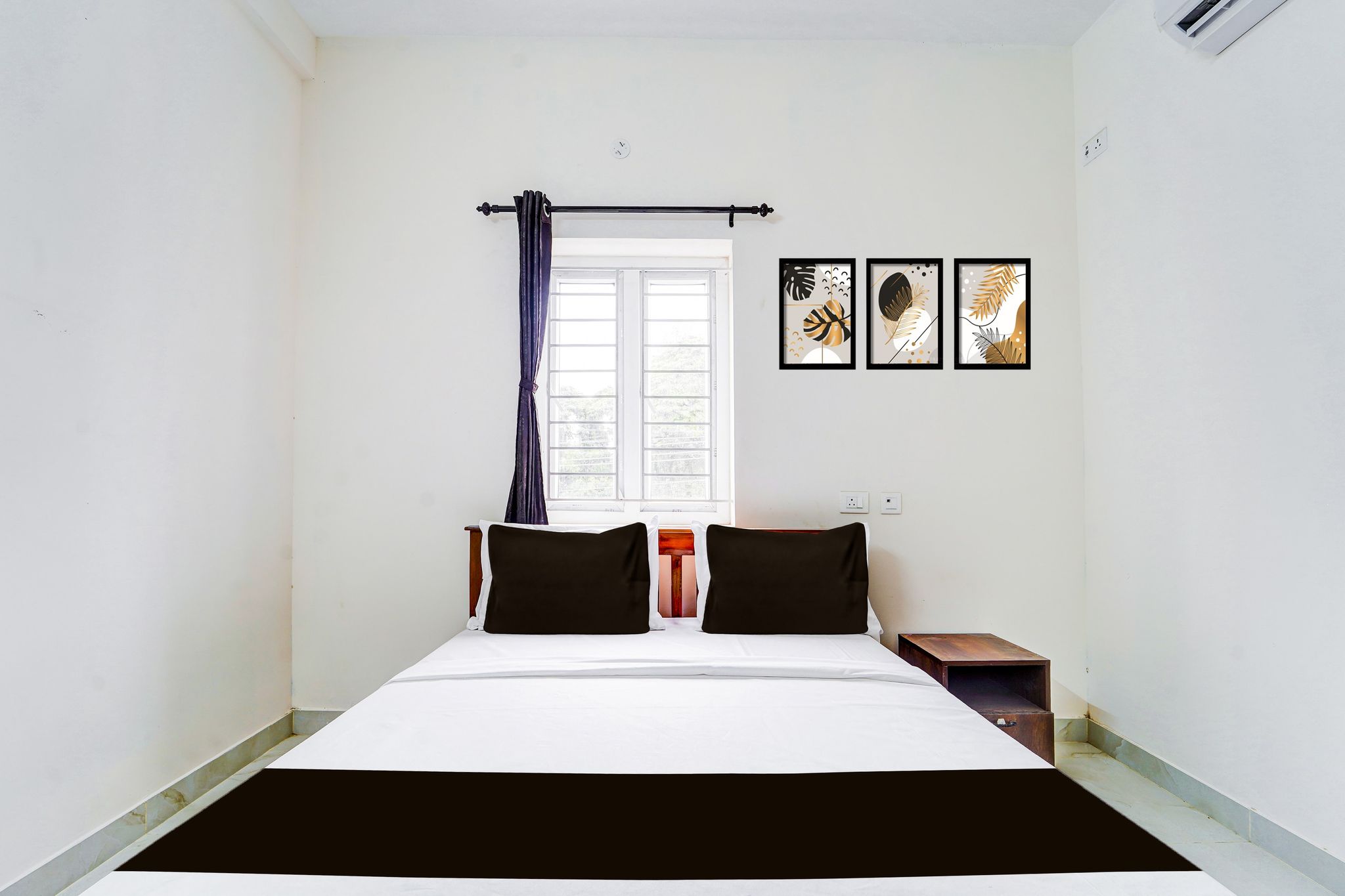 Super Collection O RS Puram North Railway Station Formerly RG Residency Classic 2