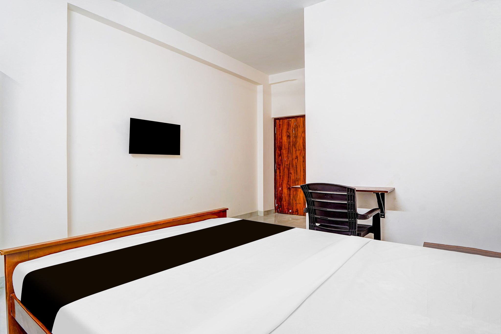 Super Collection O RS Puram North Railway Station Formerly RG Residency Classic 7