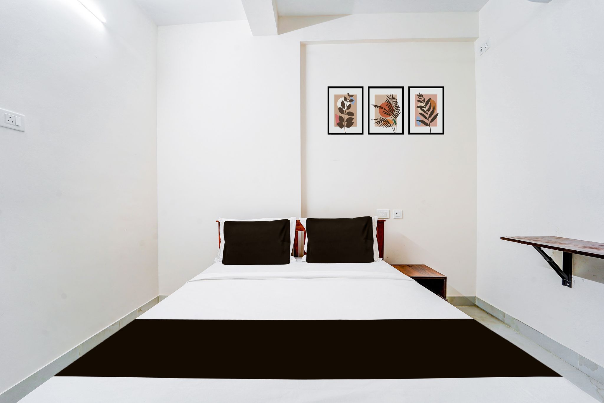 Super Collection O RS Puram North Railway Station Formerly RG Residency Classic 10